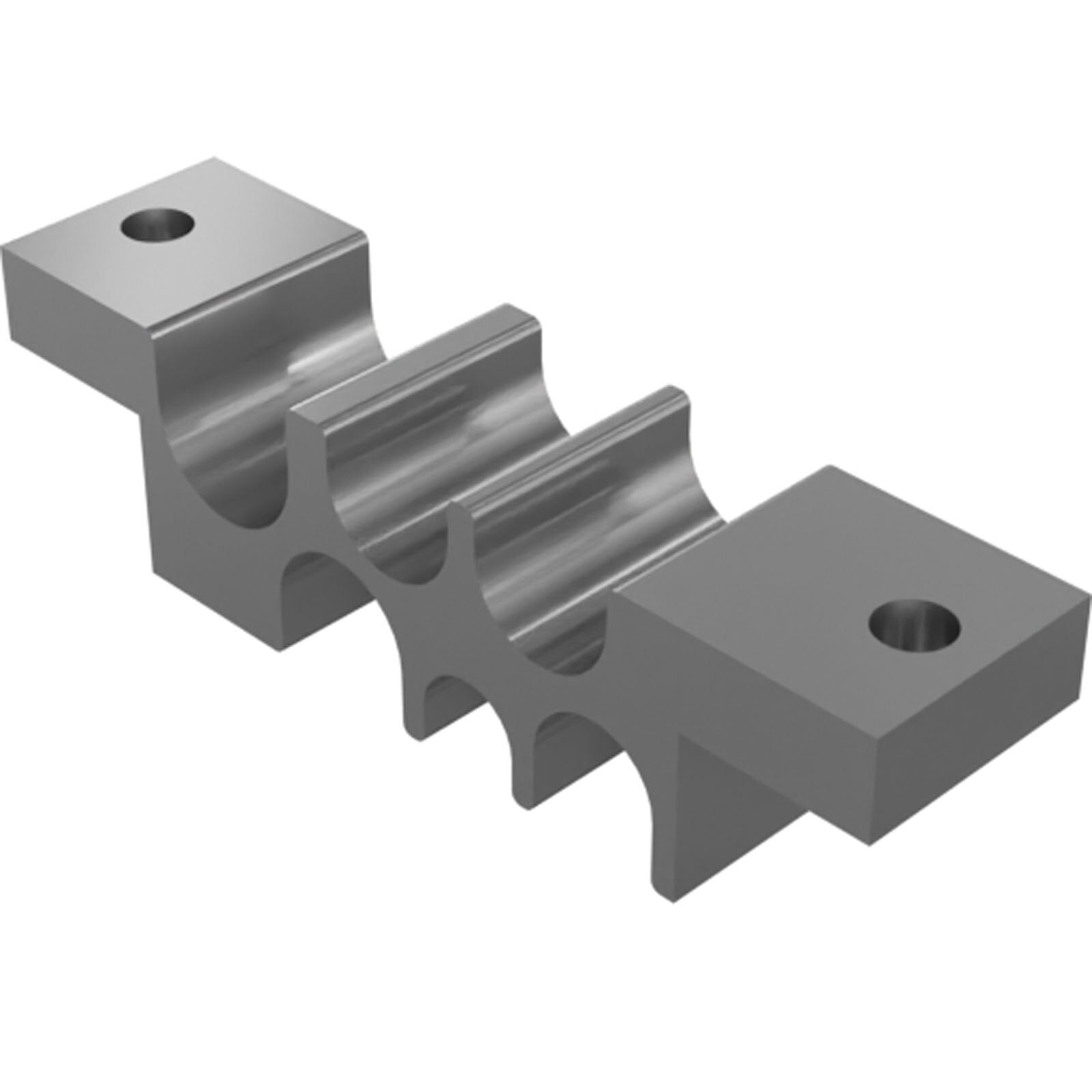 OEM Genie 826743GT product image 1