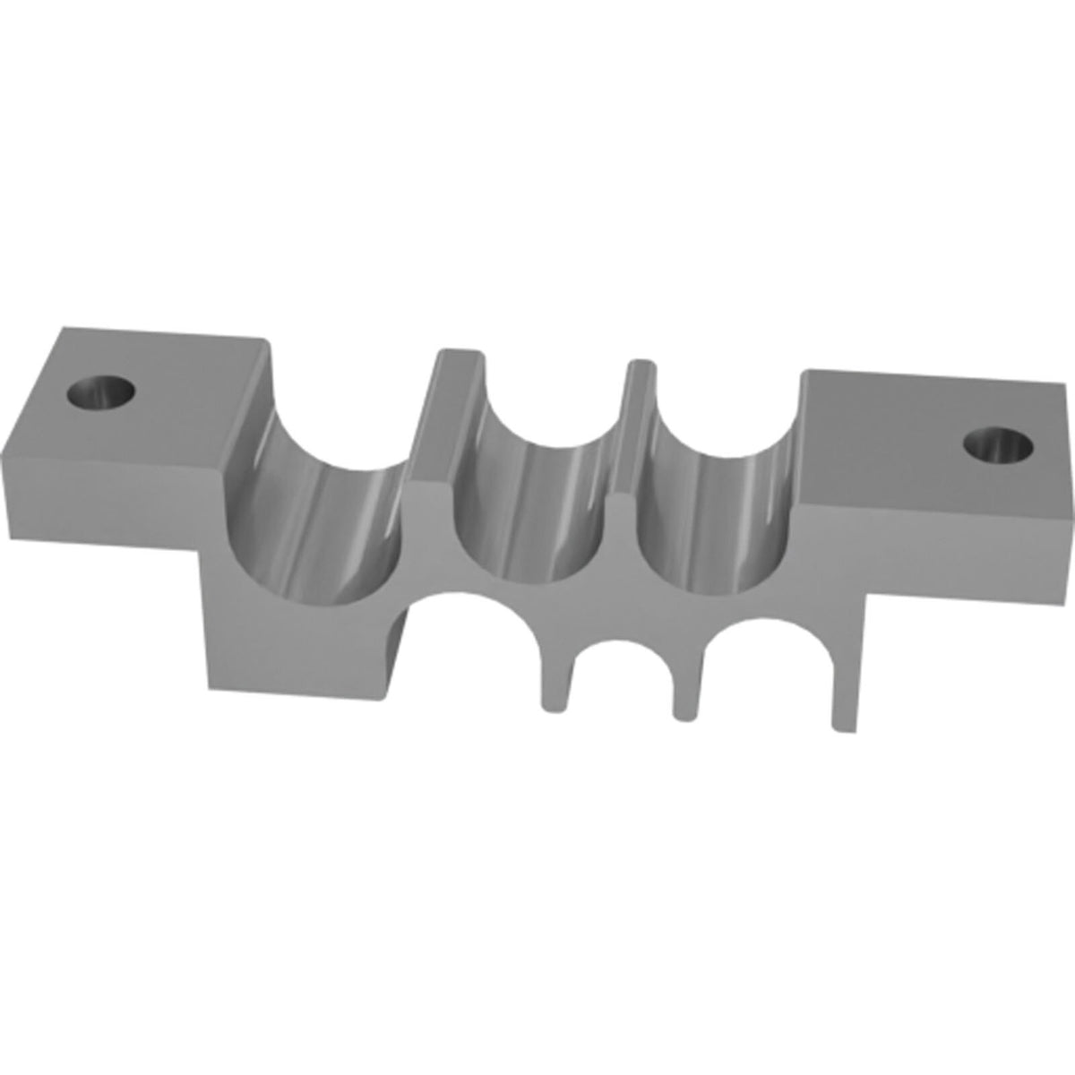 OEM Genie 826743GT product image 2