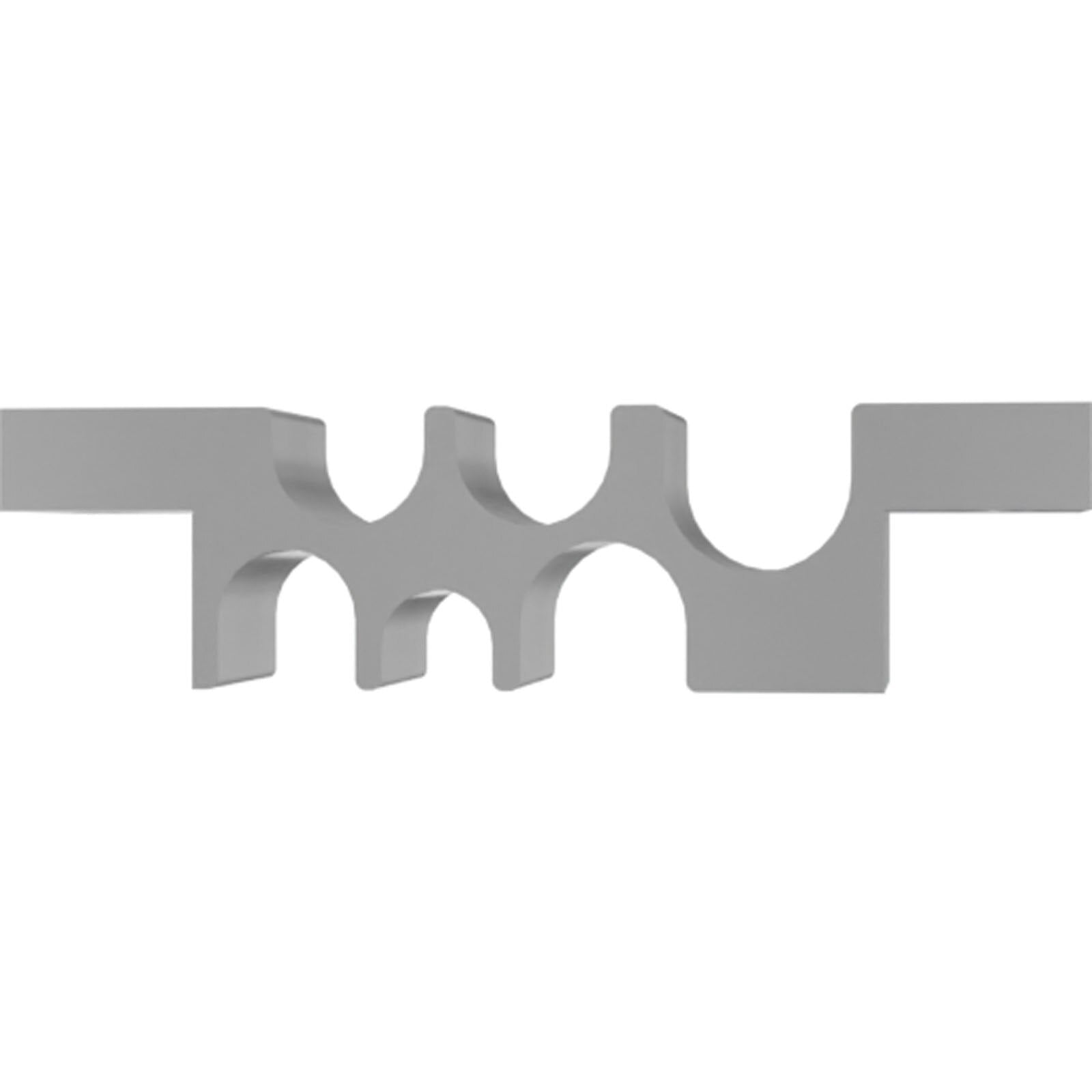 OEM Genie 826743GT product image 3