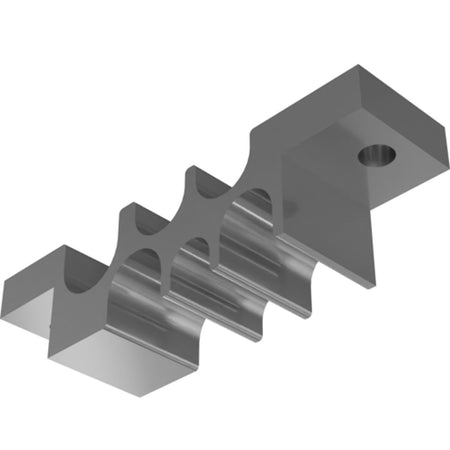 OEM Genie 826743GT product image 4
