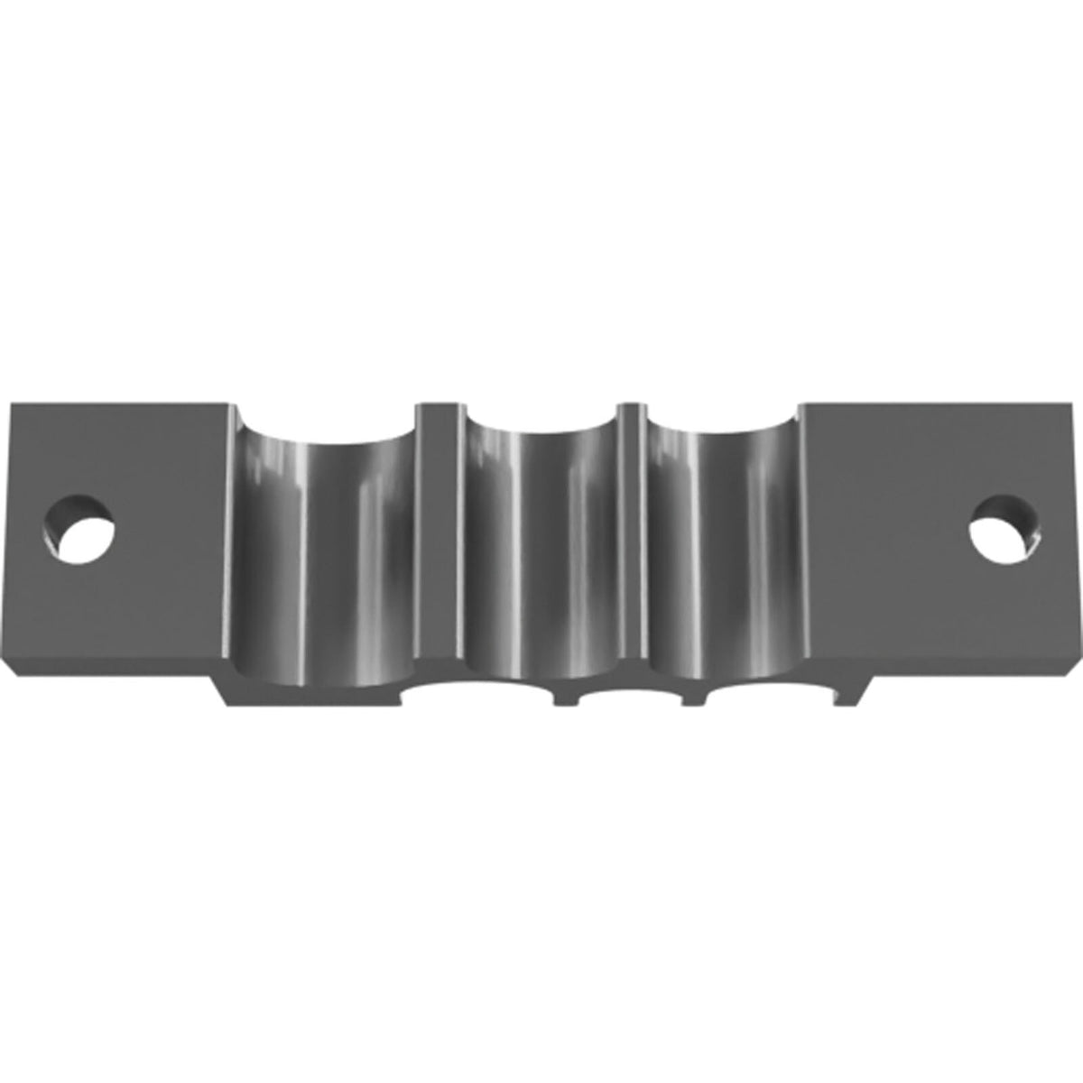 OEM Genie 826743GT product image 5