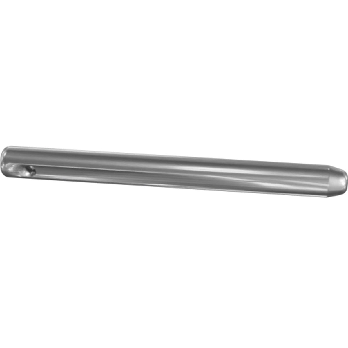 OEM Genie 826745GT product image 2