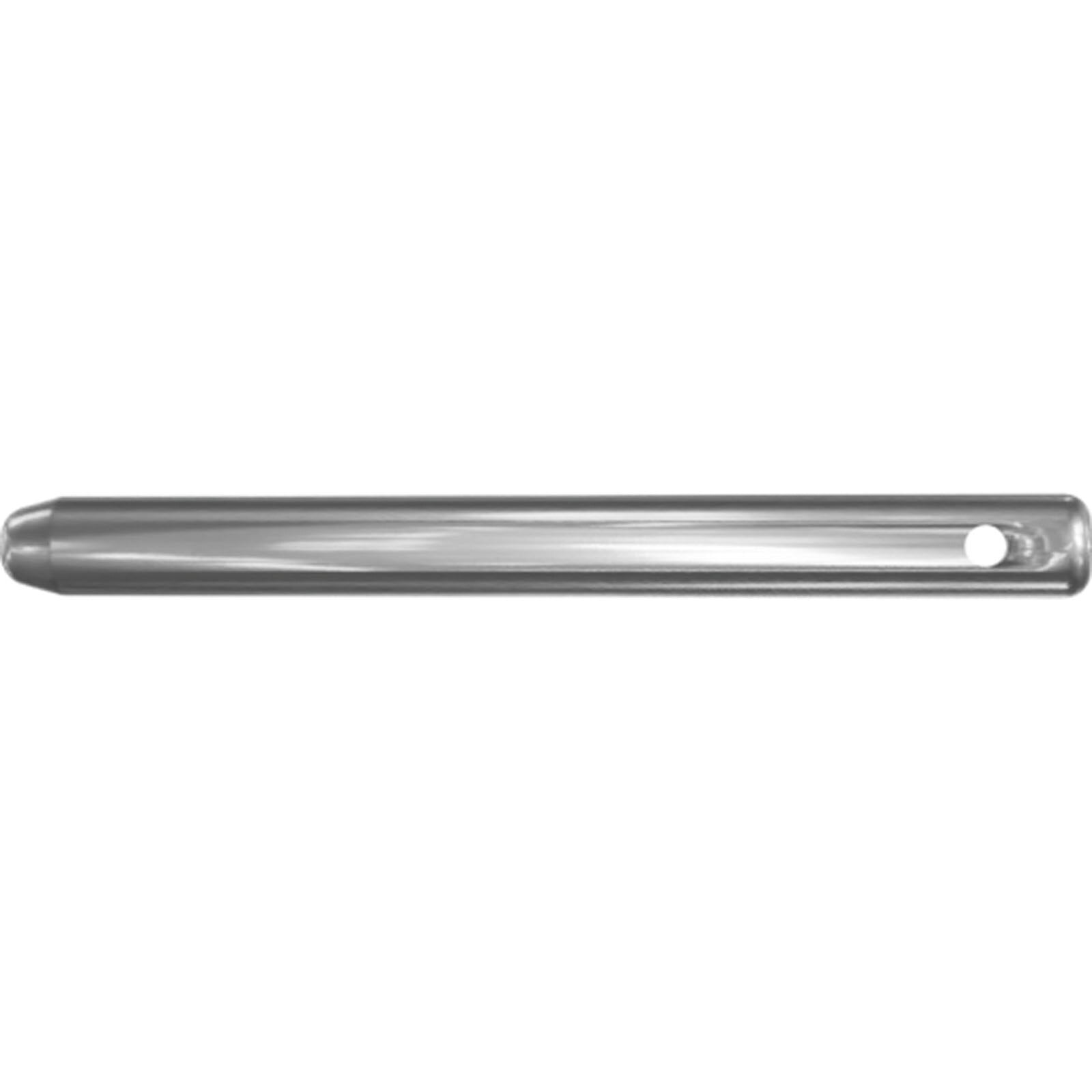 OEM Genie 826745GT product image 3