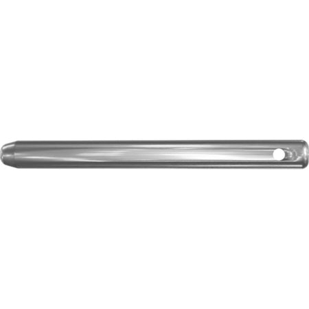 OEM Genie 826745GT product image 3