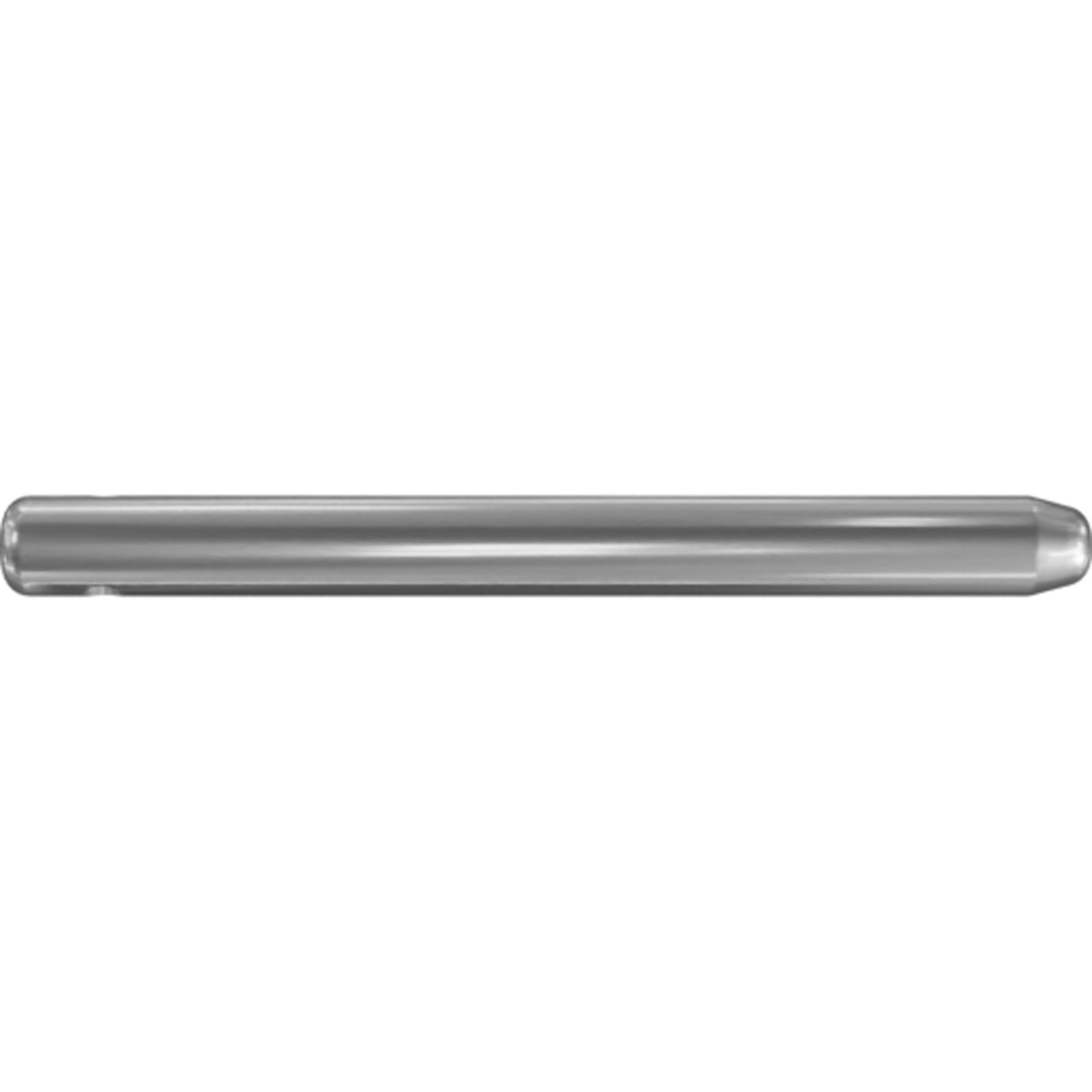 OEM Genie 826745GT product image 5