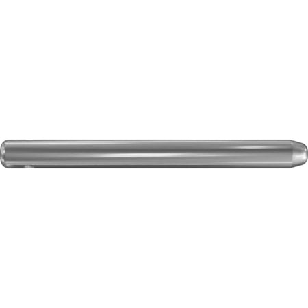 OEM Genie 826745GT product image 5