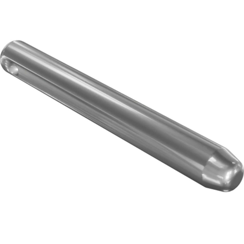 OEM Genie 826746GT product image 1