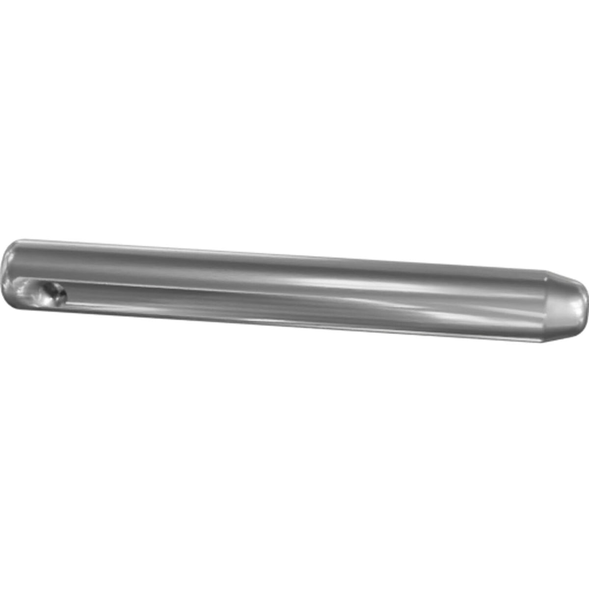 OEM Genie 826746GT product image 2