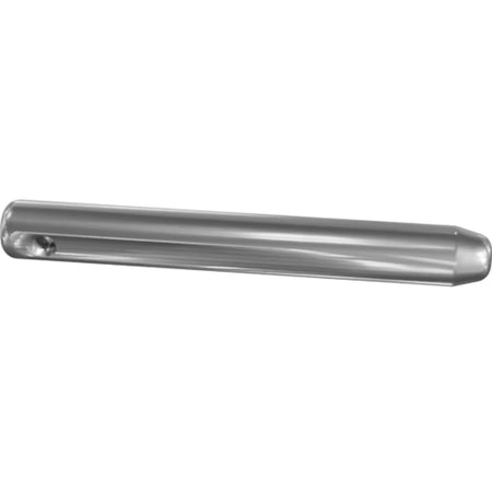 OEM Genie 826746GT product image 2