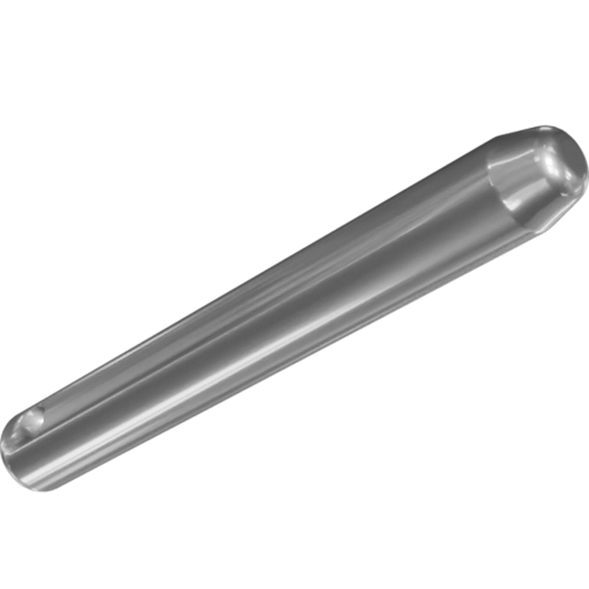 OEM Genie 826746GT product image 4