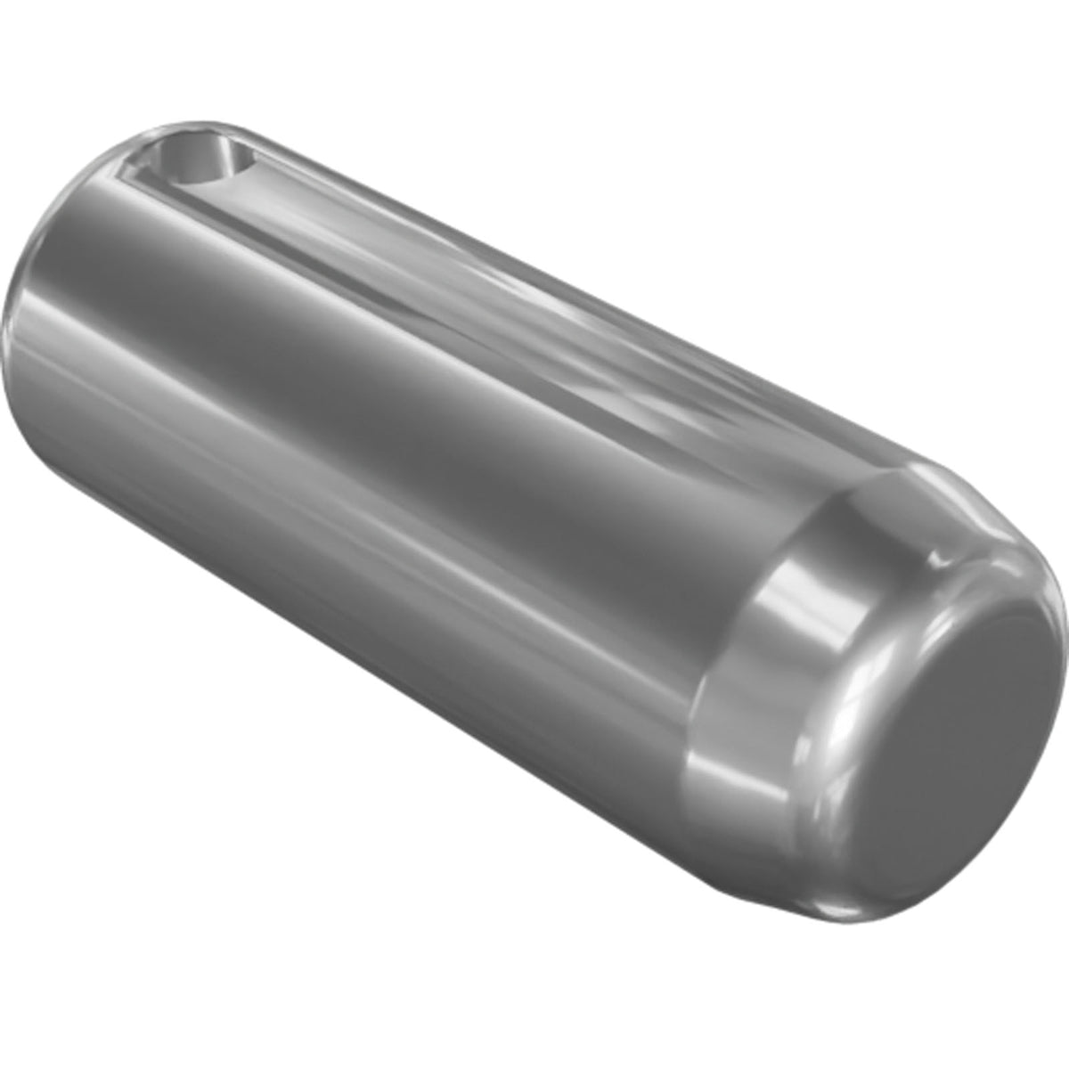 OEM Genie 826747GT product image 1