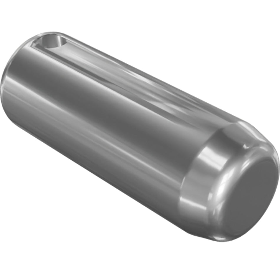 OEM Genie 826747GT product image 1