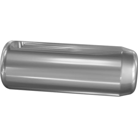 OEM Genie 826747GT product image 2