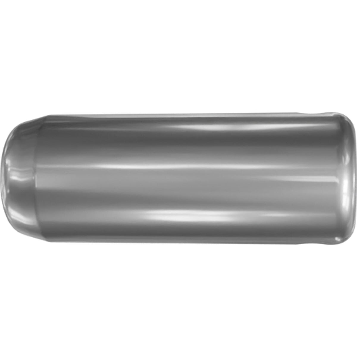 OEM Genie 826747GT product image 3