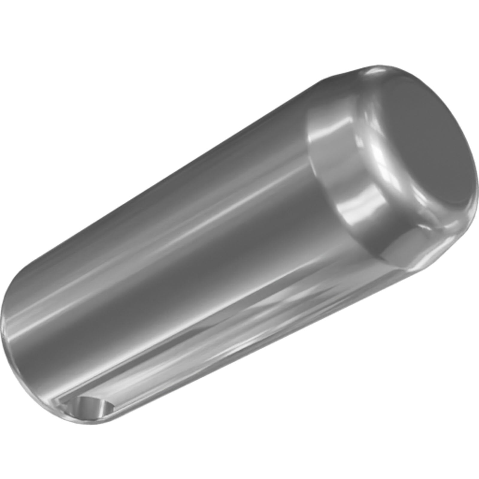 OEM Genie 826747GT product image 4