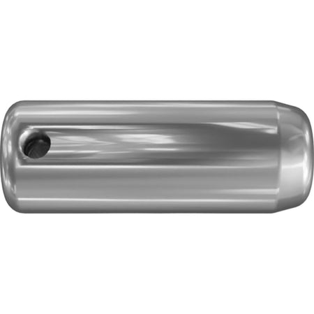 OEM Genie 826747GT product image 5