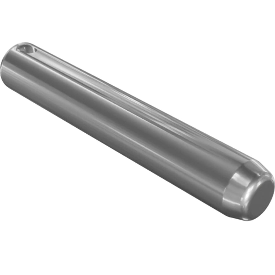OEM Genie 826749GT product image 1