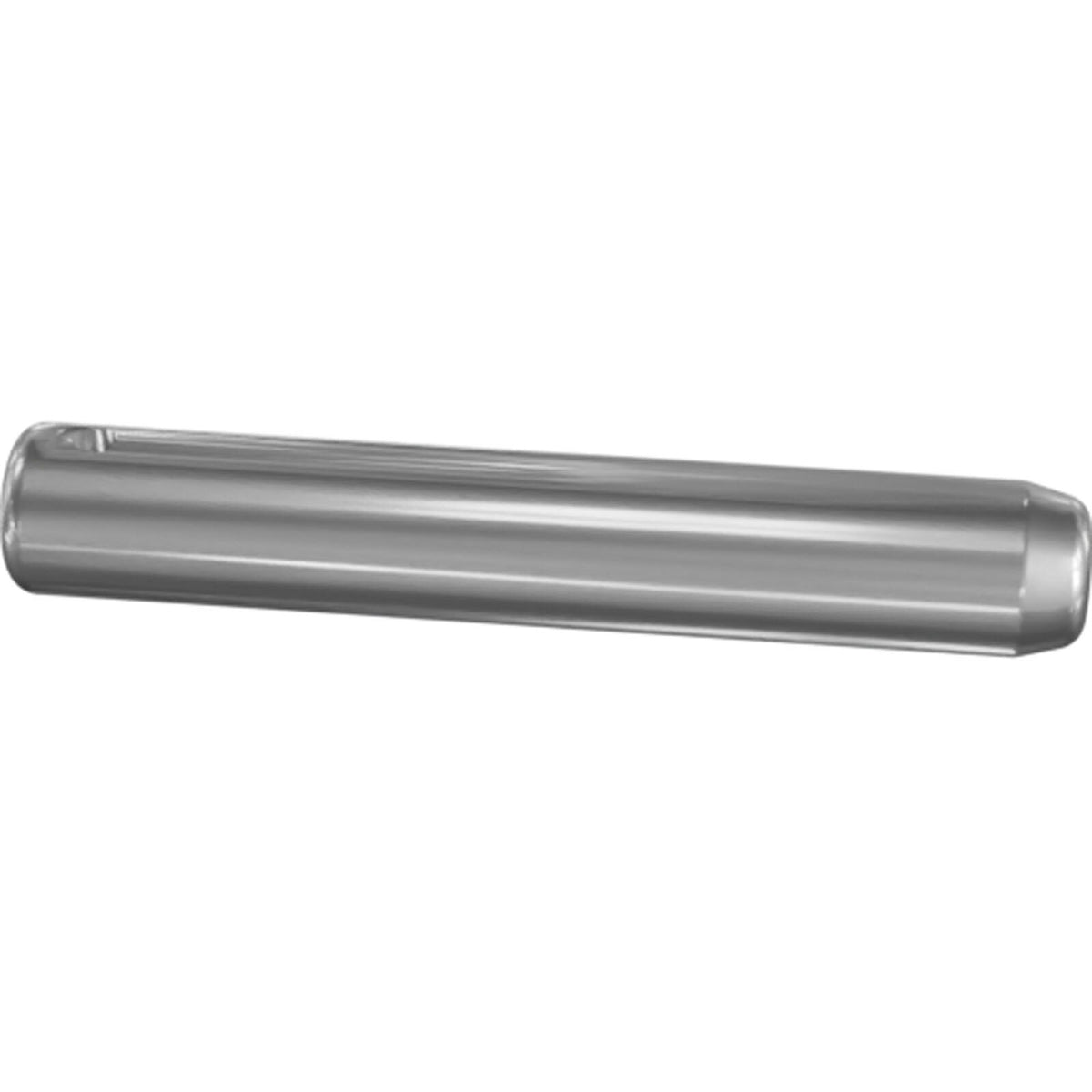 OEM Genie 826749GT product image 2