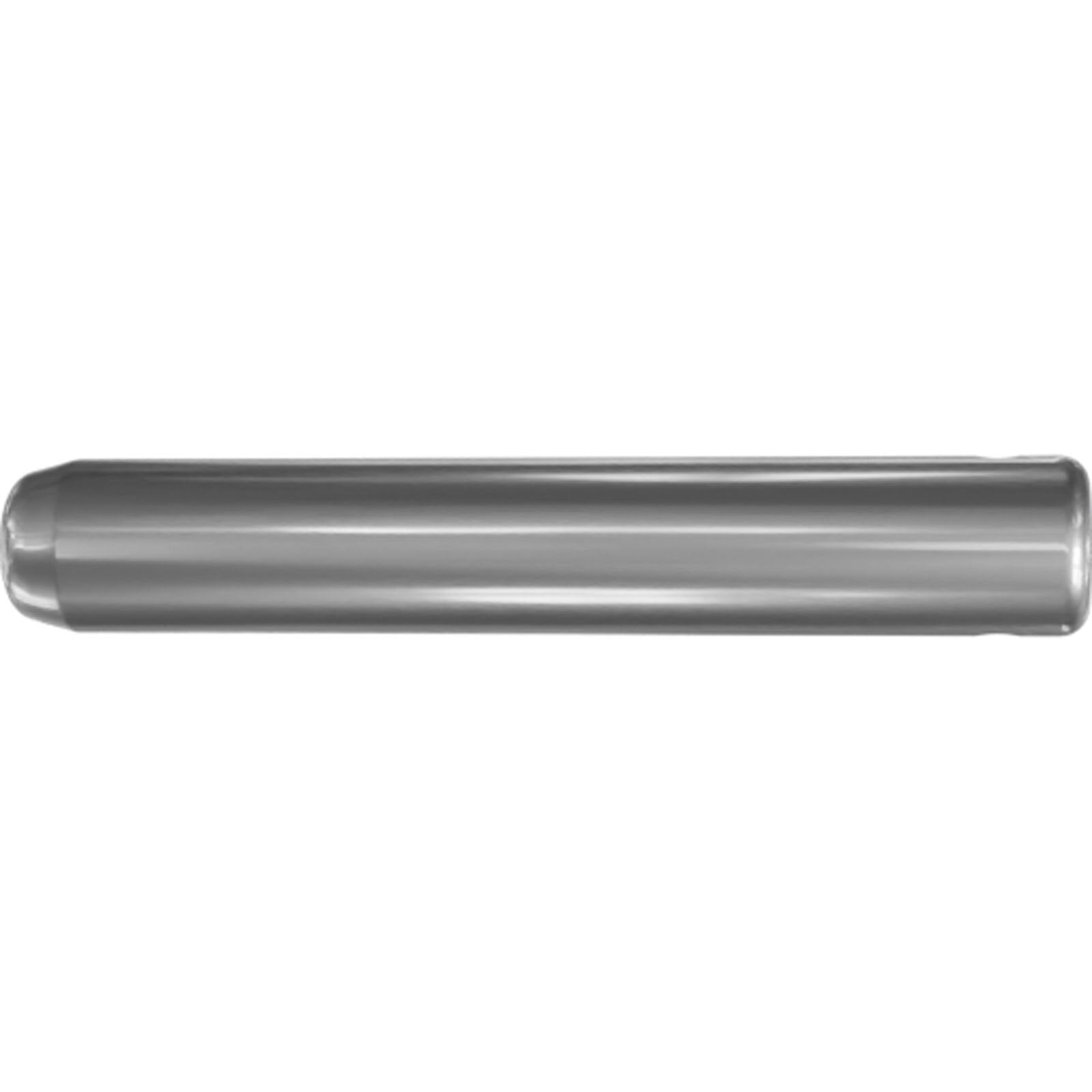 OEM Genie 826749GT product image 3