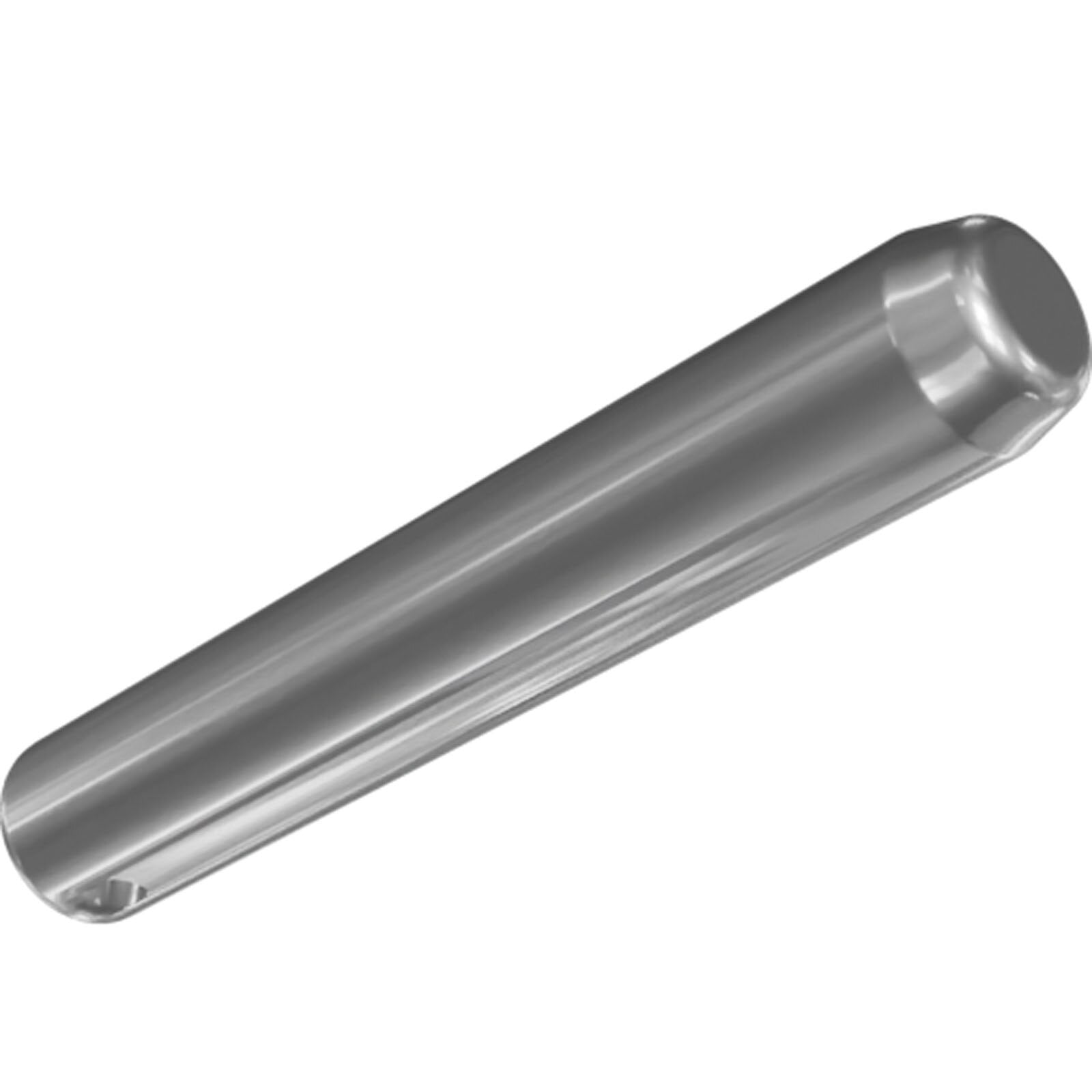 OEM Genie 826749GT product image 4