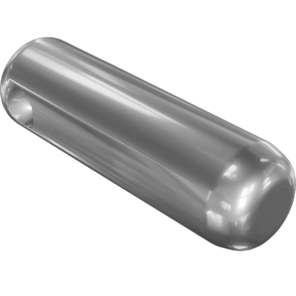 OEM Genie 826751GT product image 1