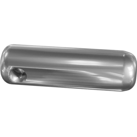 OEM Genie 826751GT product image 2