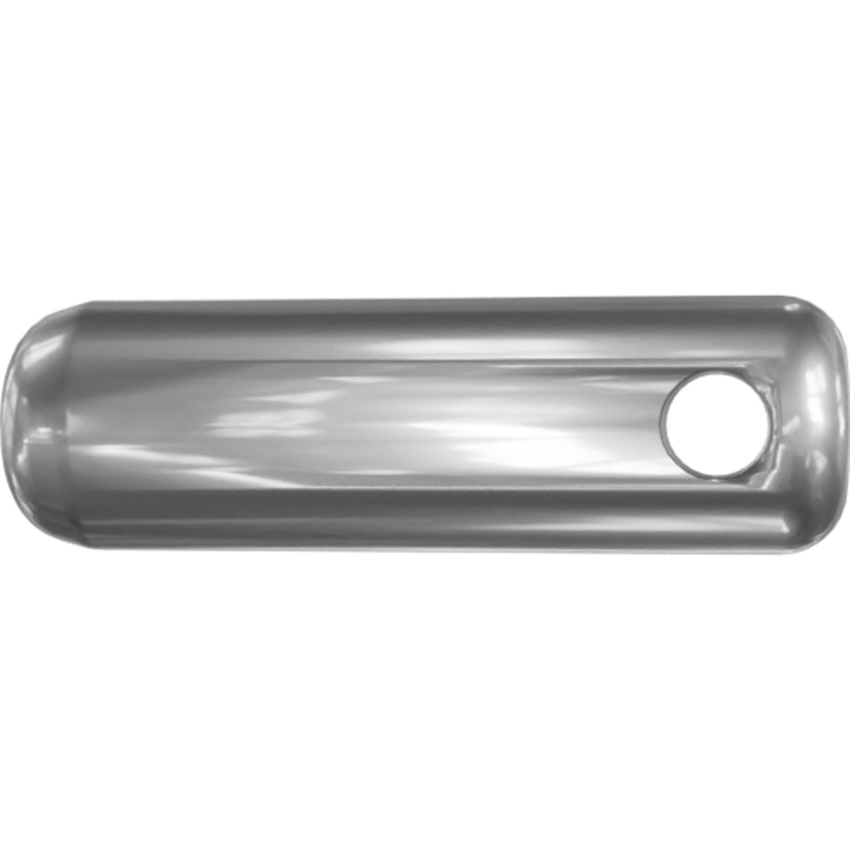 OEM Genie 826751GT product image 3