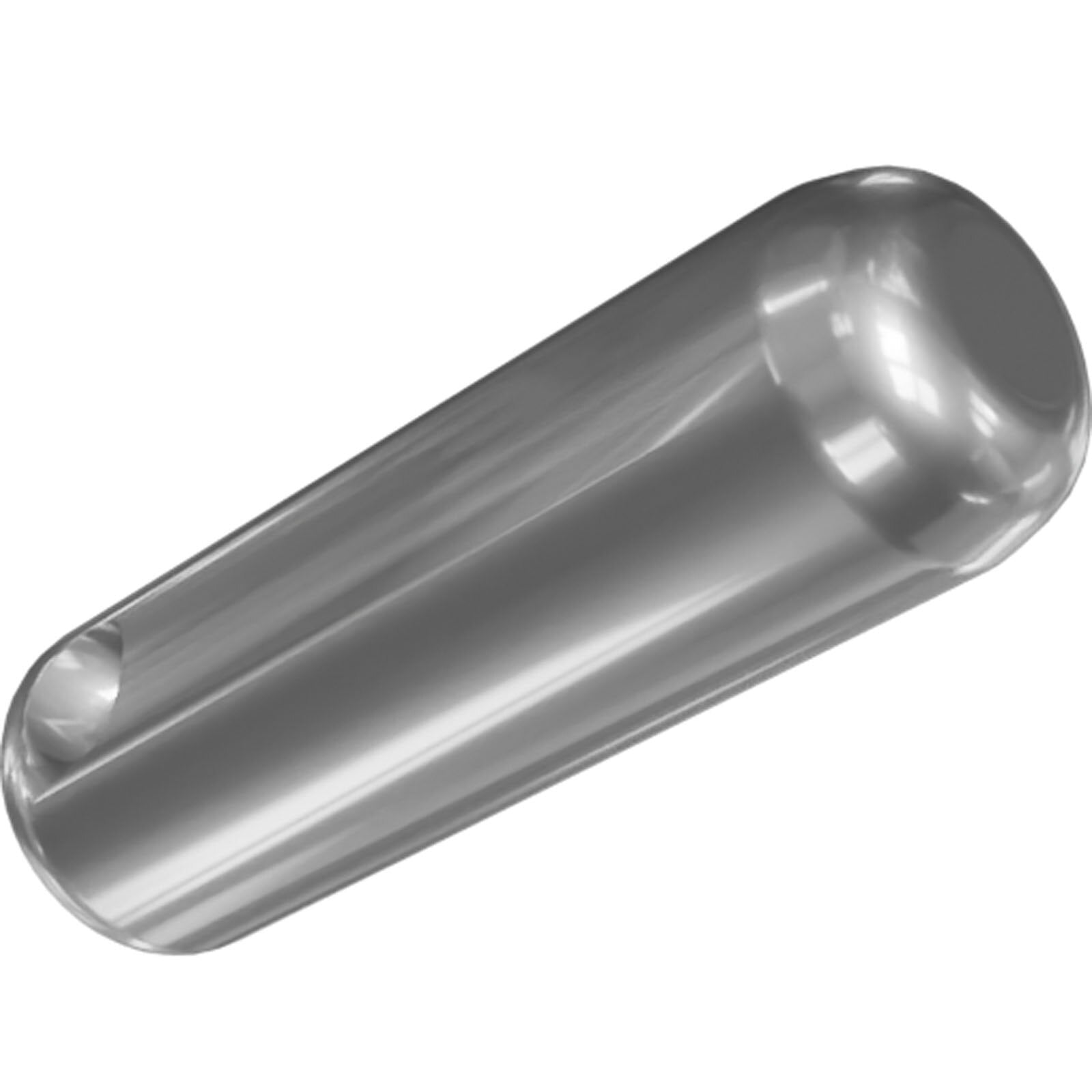 OEM Genie 826751GT product image 4