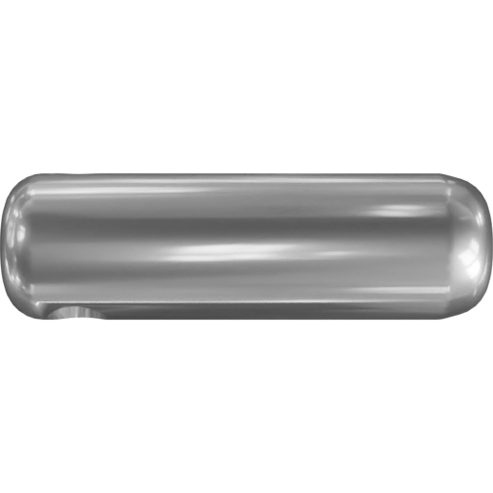 OEM Genie 826751GT product image 5