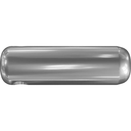 OEM Genie 826751GT product image 5