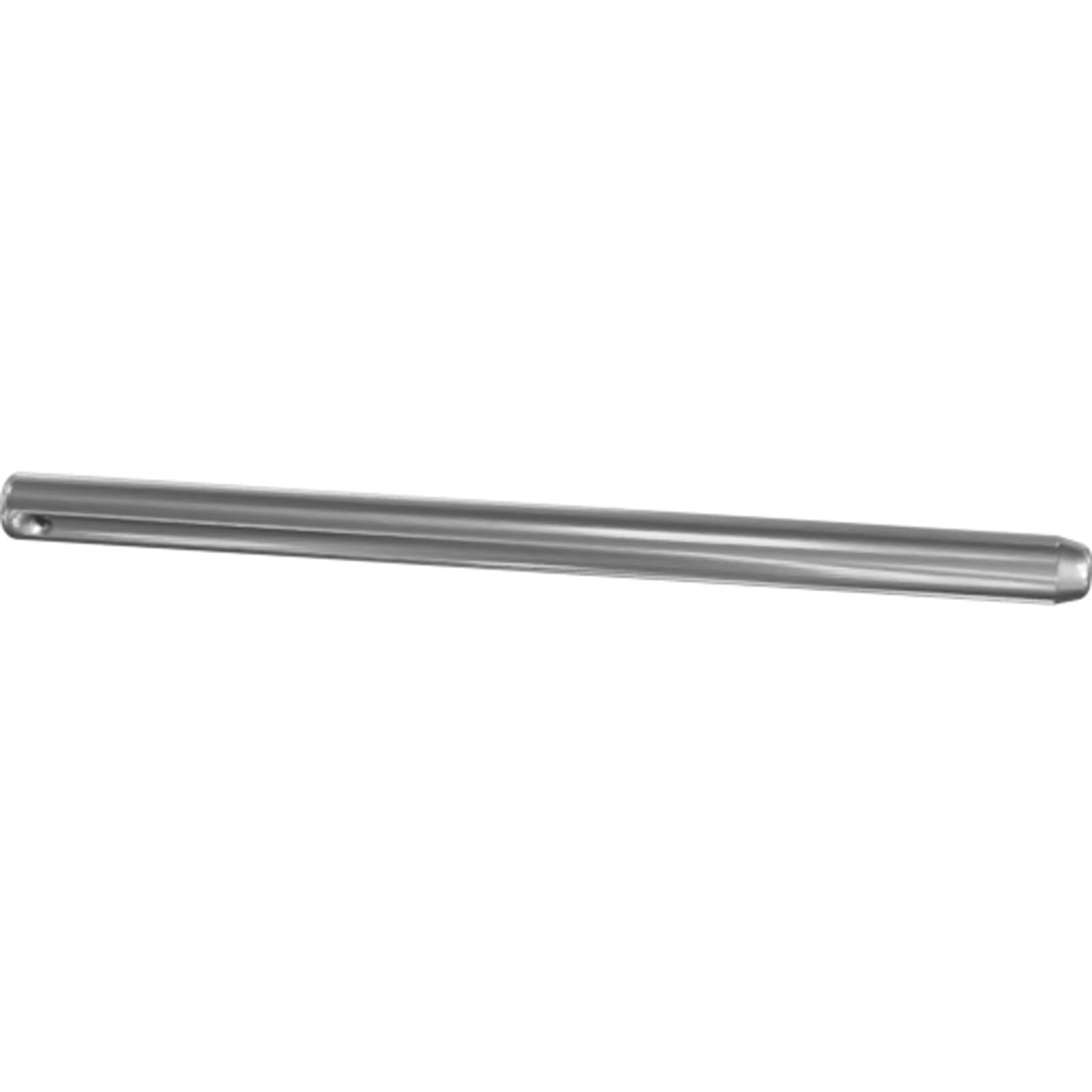 OEM Genie 826752GT product image 2