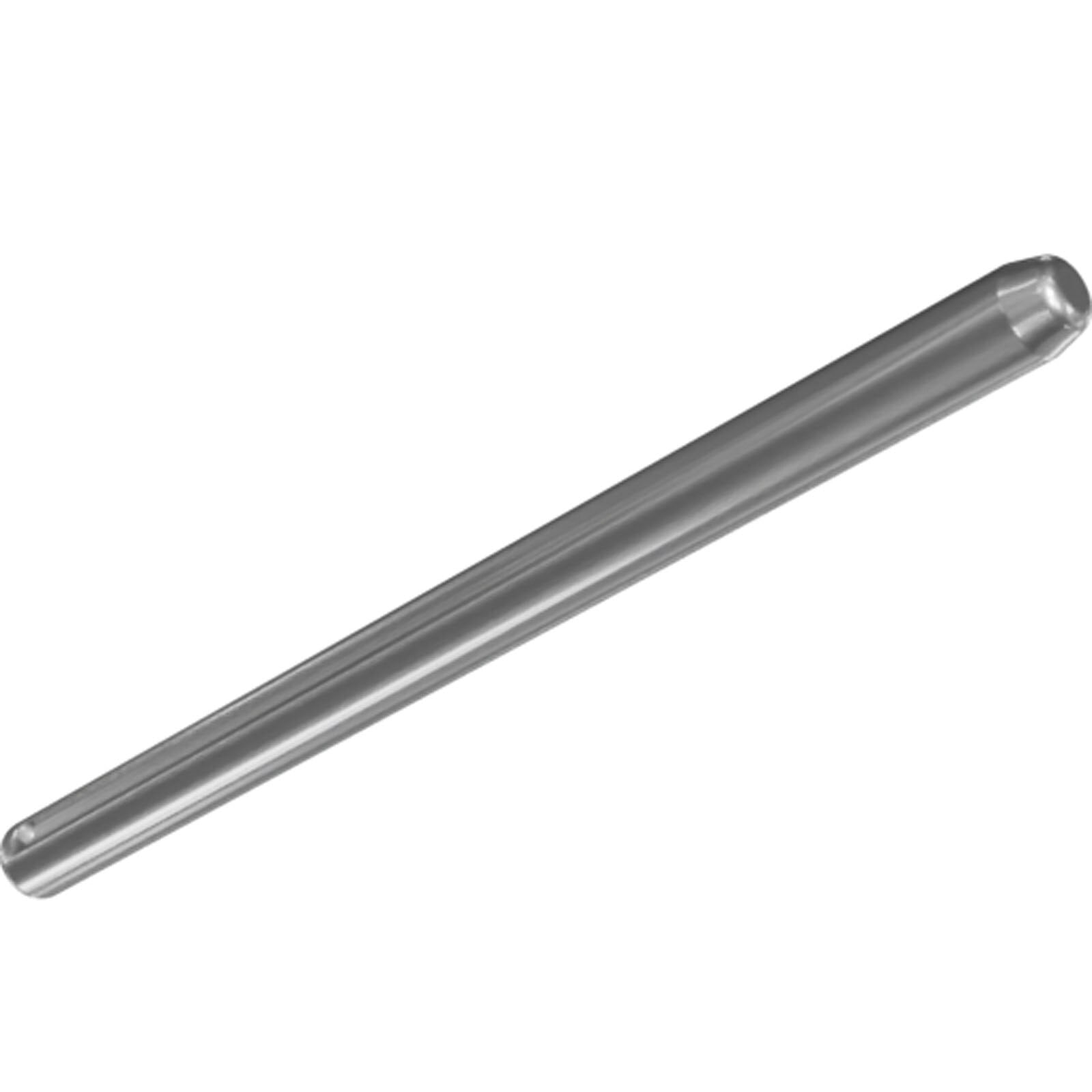 OEM Genie 826752GT product image 4