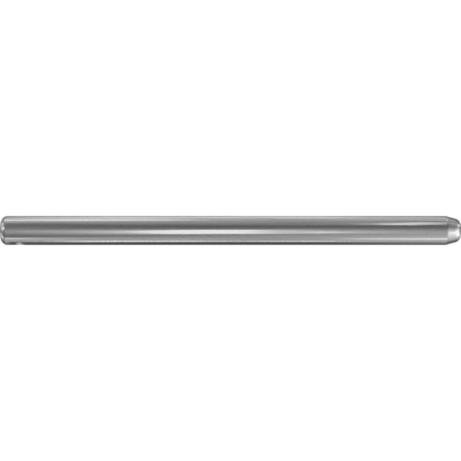 OEM Genie 826752GT product image 5