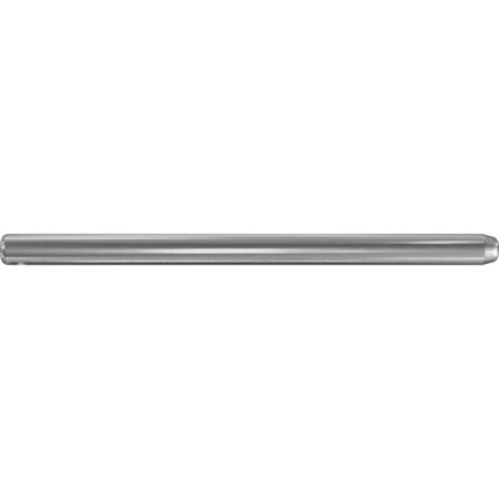 OEM Genie 826752GT product image 5