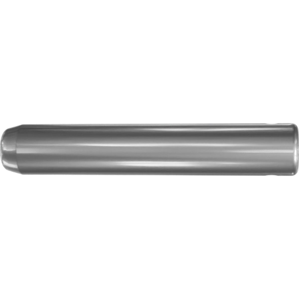 Genie 826754GT PIN,40 DIA X 230 LG,CHAMFER