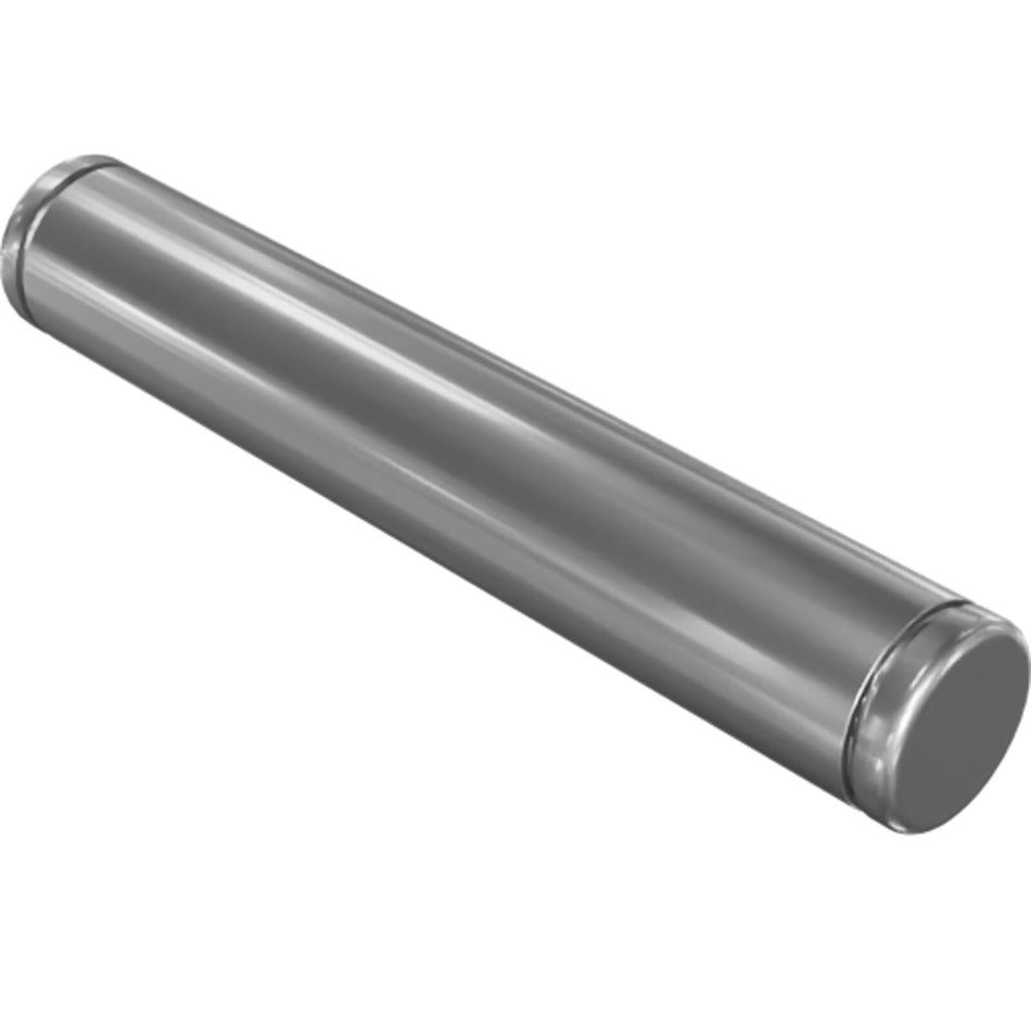 OEM Genie 826755GT product image 1