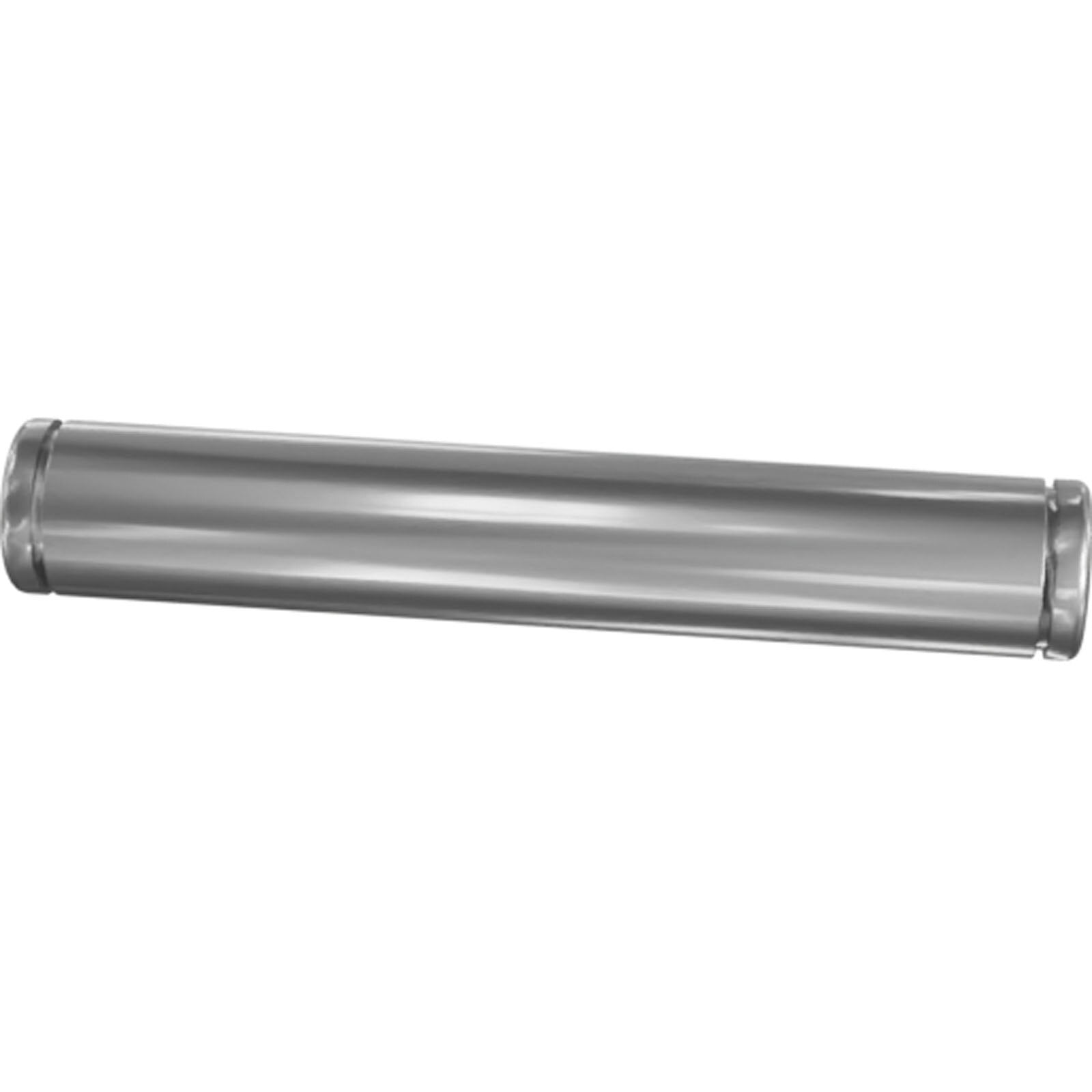 OEM Genie 826755GT product image 2