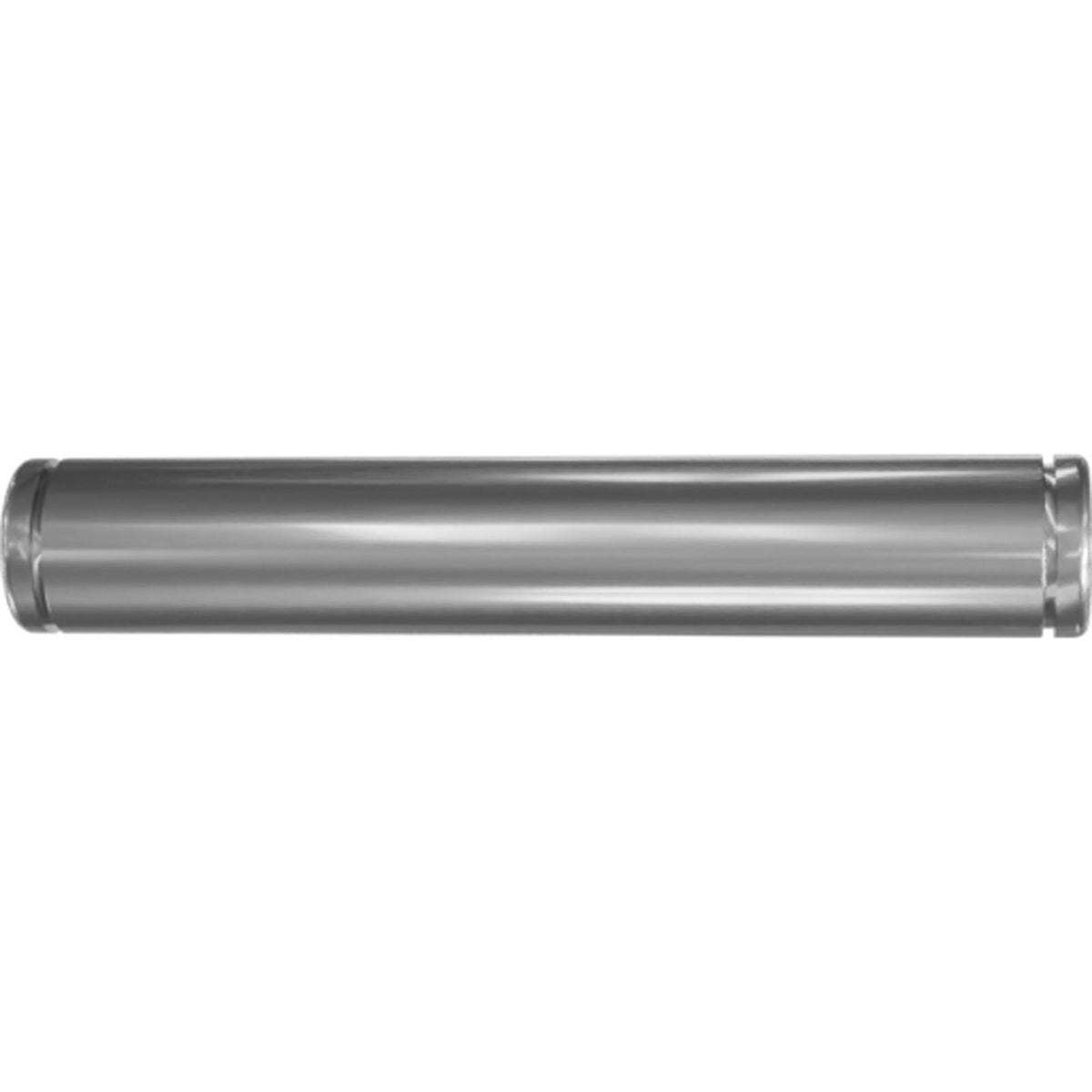OEM Genie 826755GT product image 3