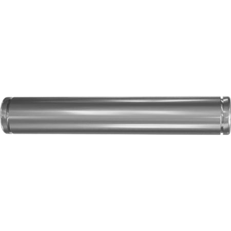 OEM Genie 826755GT product image 3