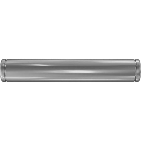 OEM Genie 826755GT product image 5