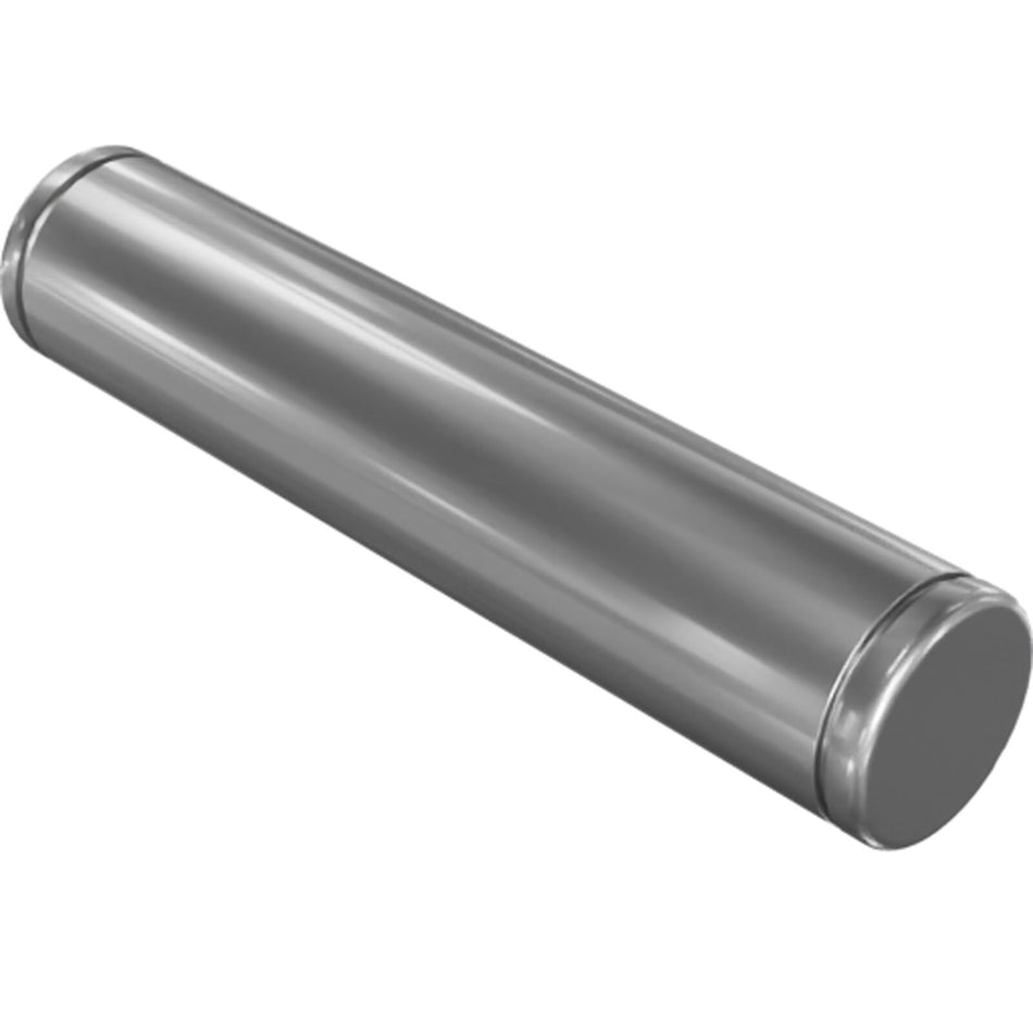 OEM Genie 826756GT product image 1