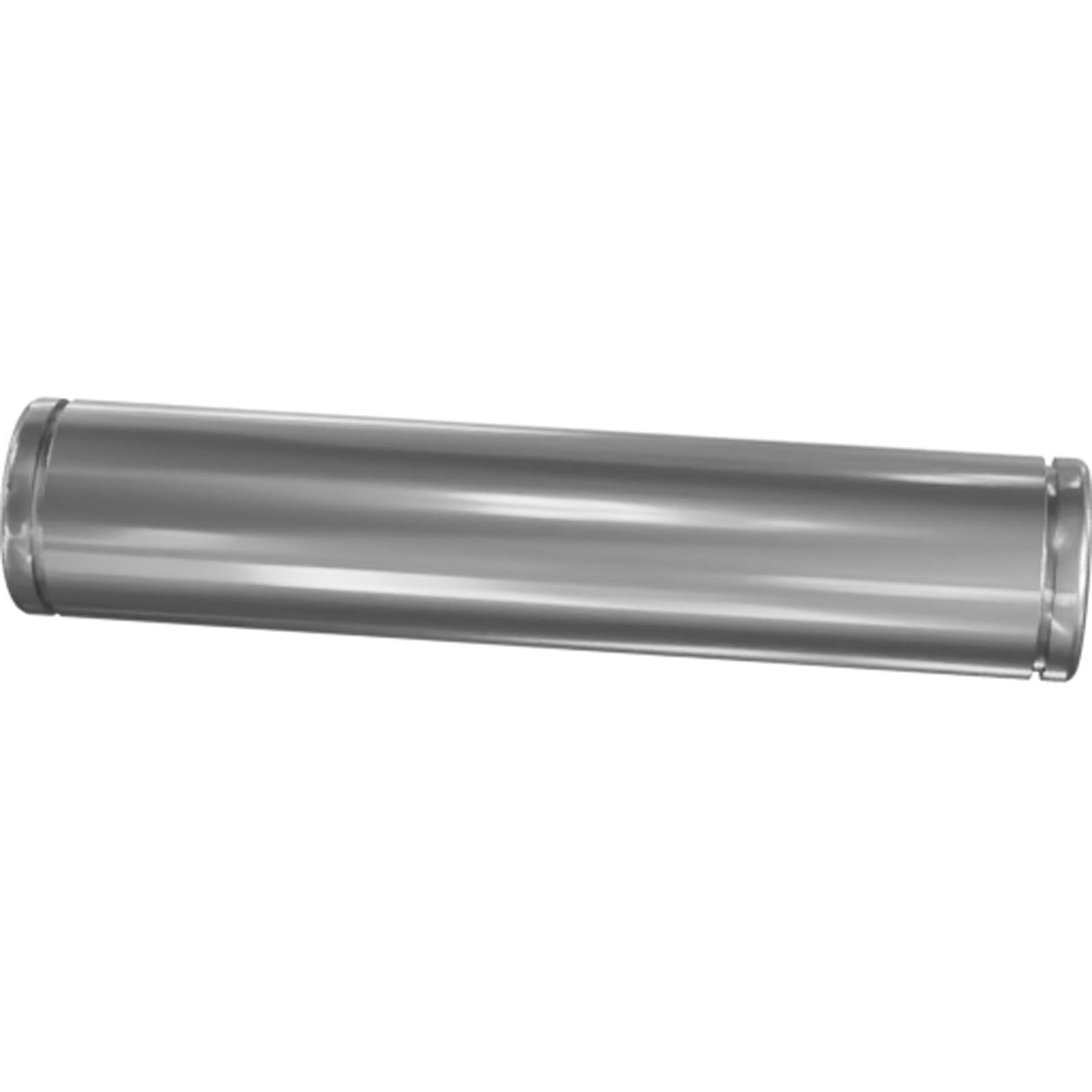 OEM Genie 826756GT product image 2