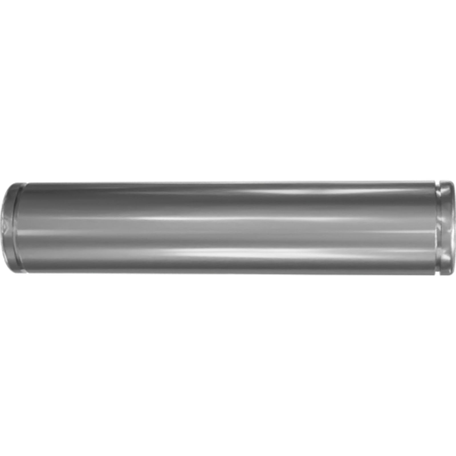 OEM Genie 826756GT product image 3