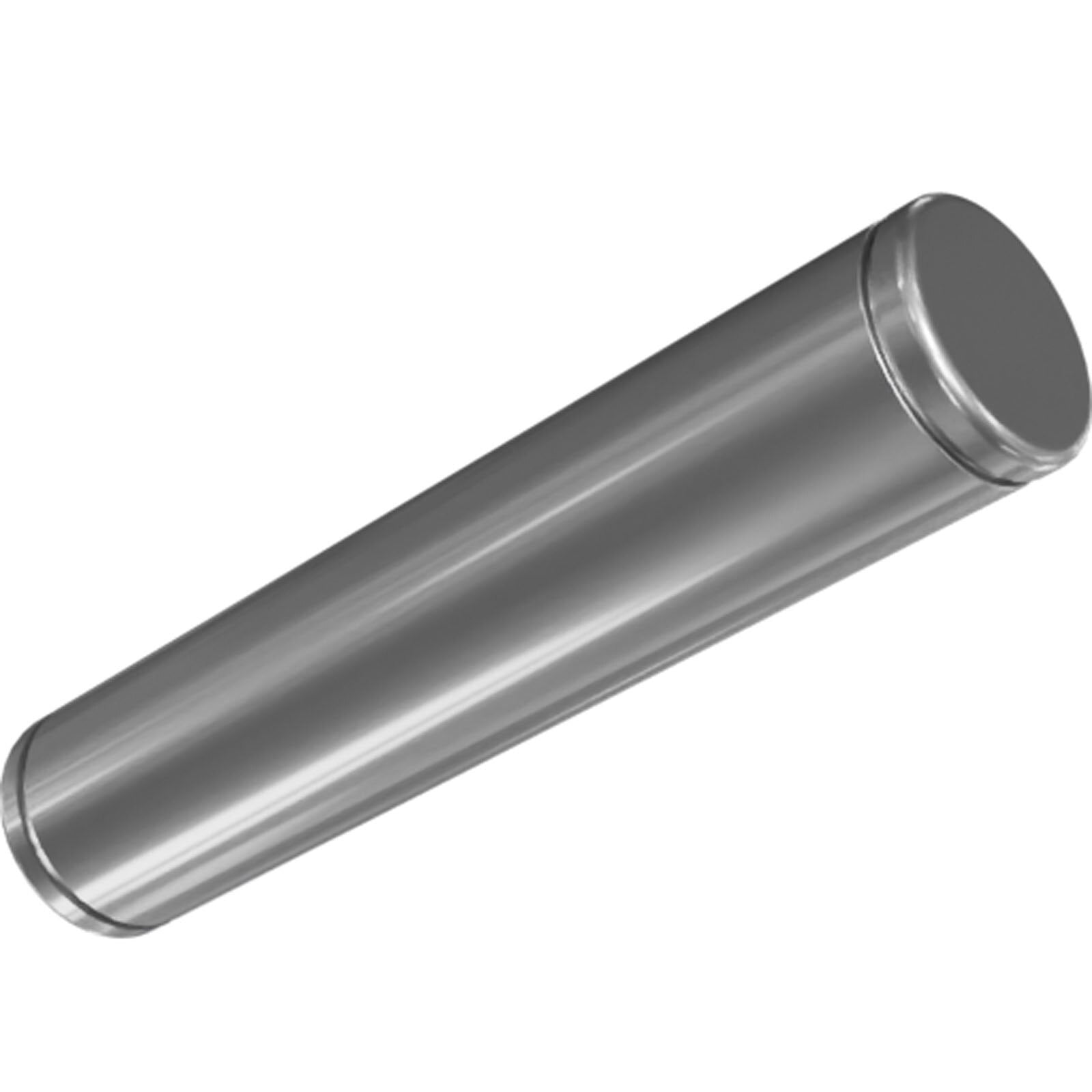OEM Genie 826756GT product image 4