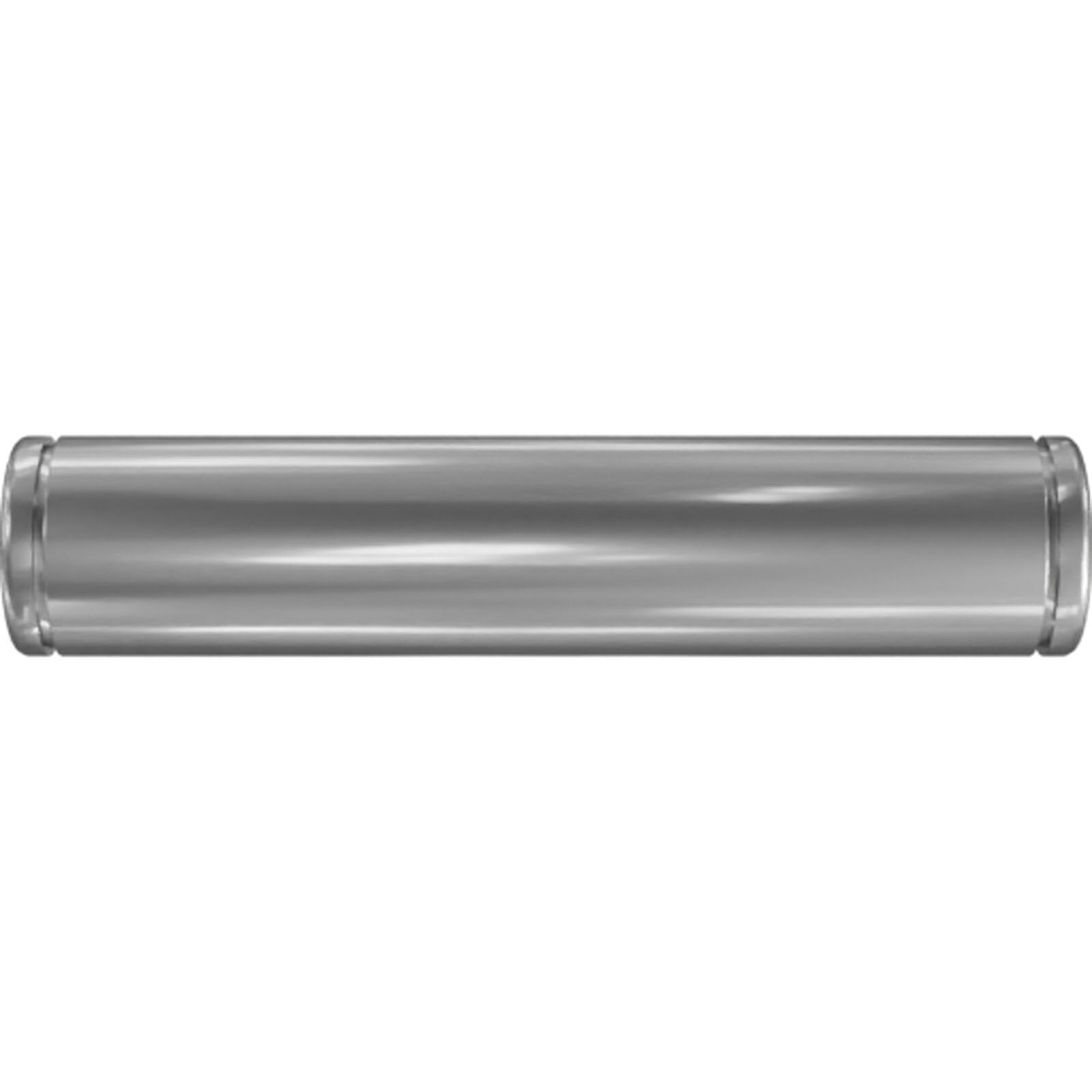 OEM Genie 826756GT product image 5