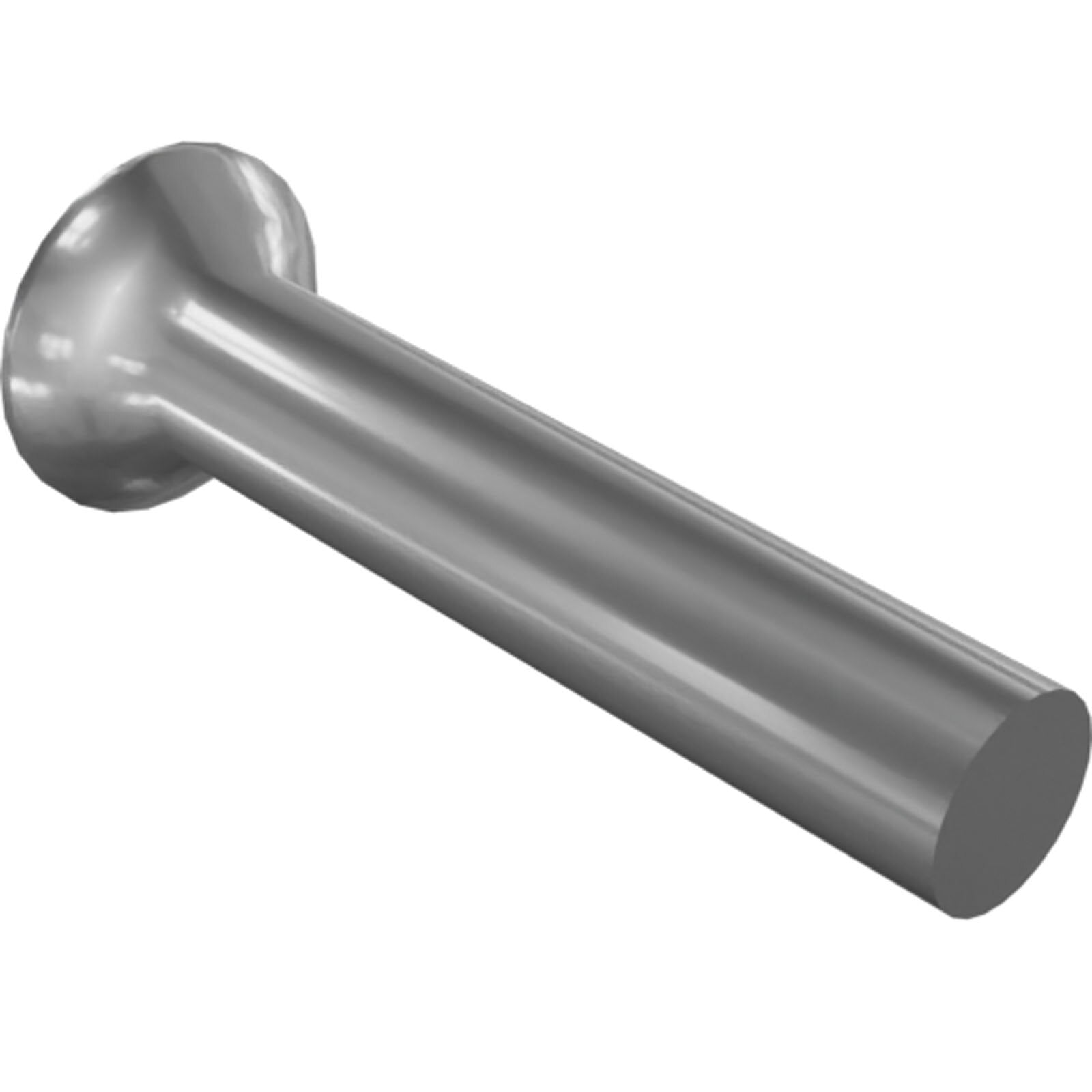 OEM Genie 826783GT product image 1