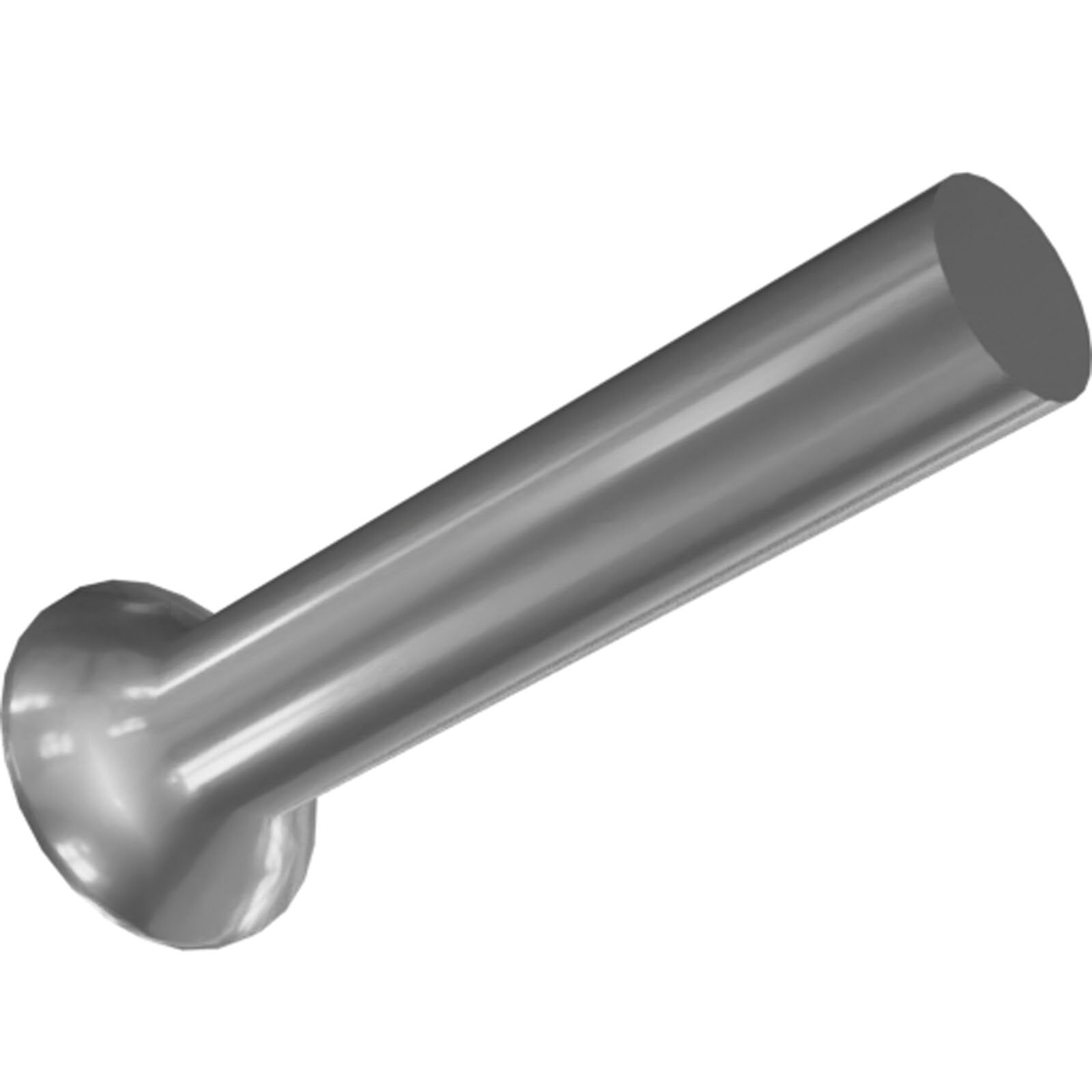 OEM Genie 826783GT product image 4