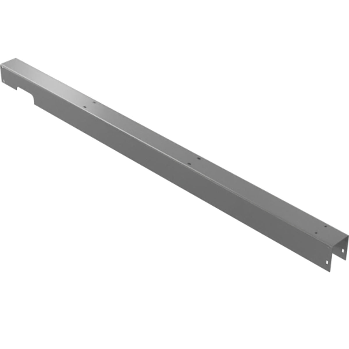 Genie 826788GT FORMING,COVER ARMS