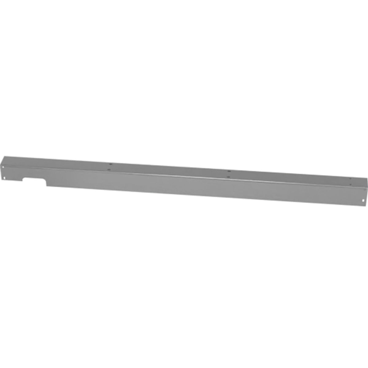 Genie 826788GT FORMING,COVER ARMS