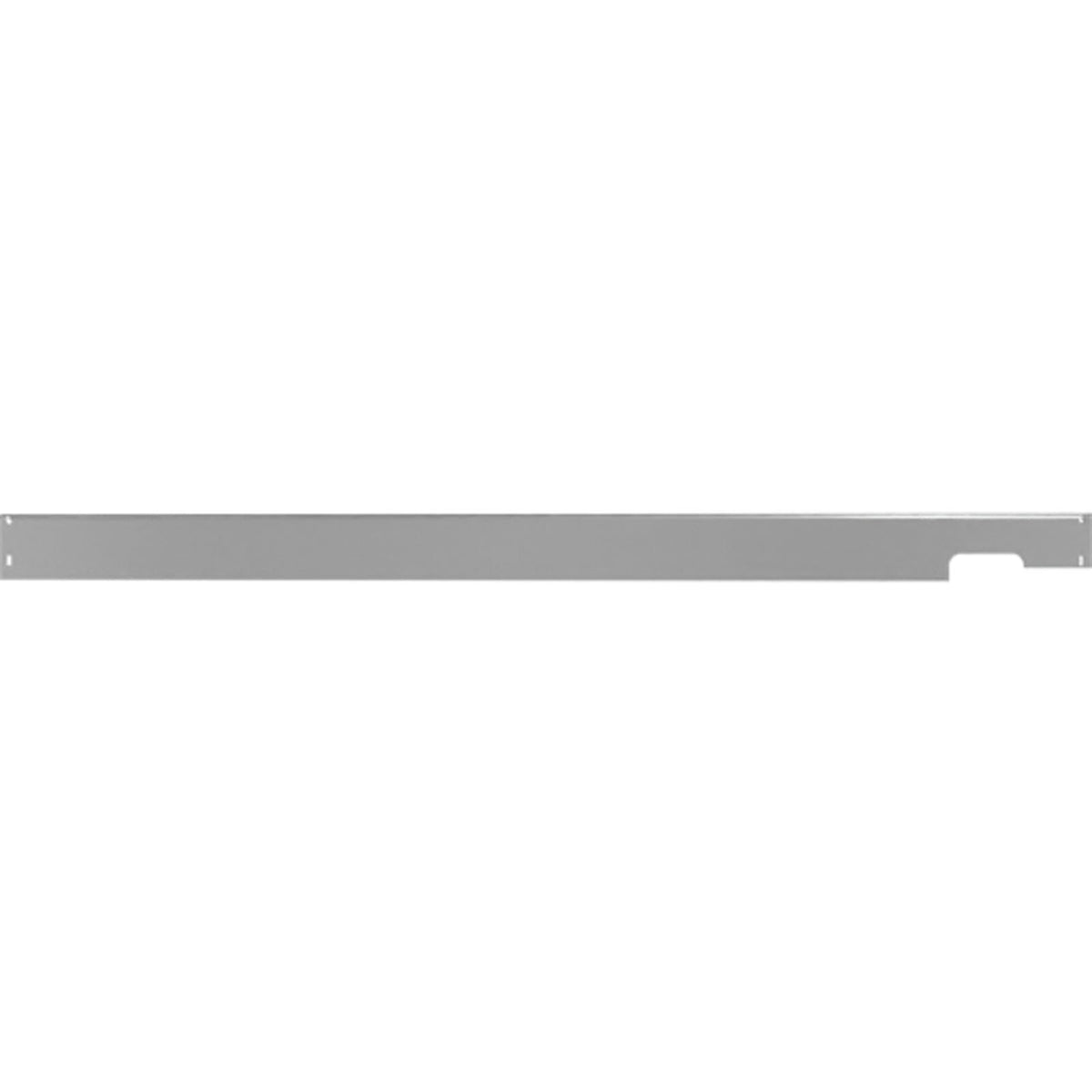 Genie 826788GT FORMING,COVER ARMS